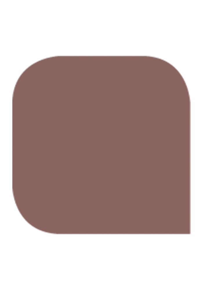 Gelosophy #108 Burlap 7ml