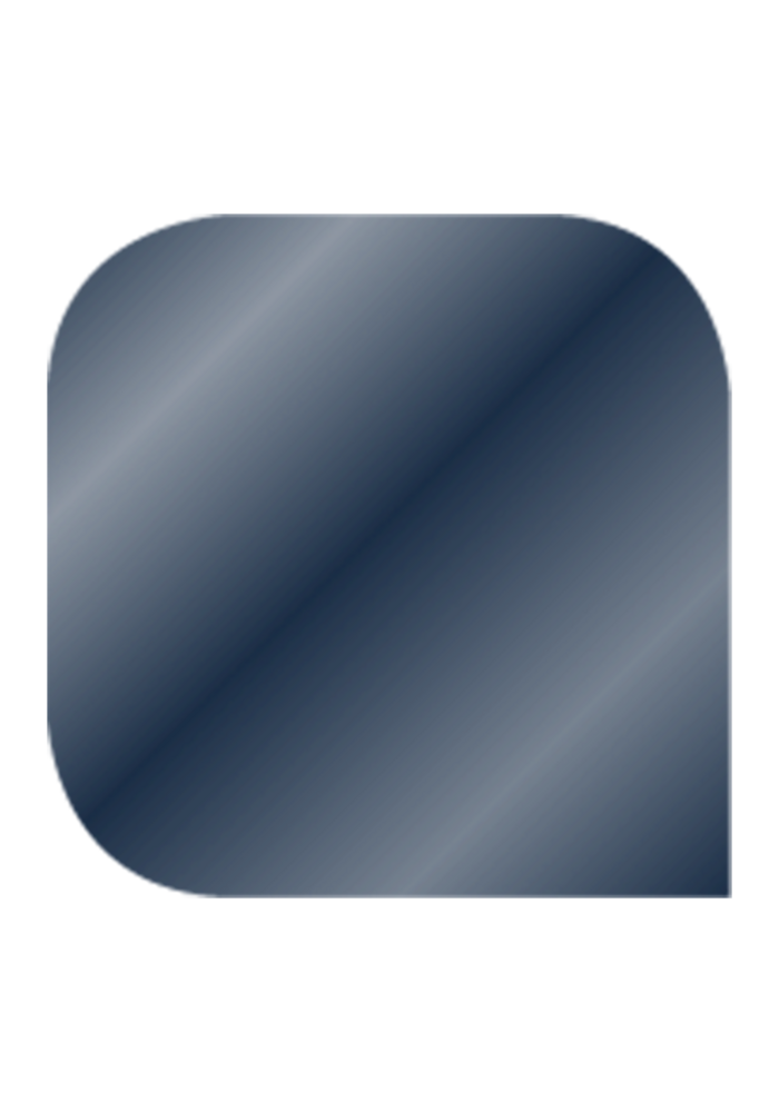 Gelosophy #113 Stone Washed 7ml