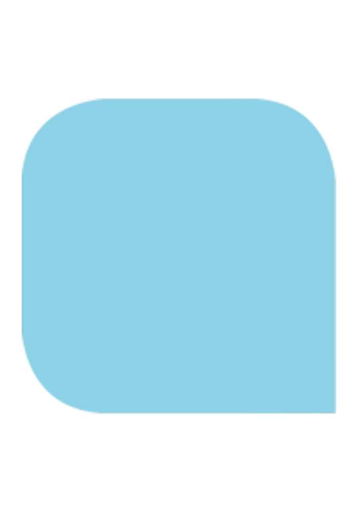 Gelosophy #114 Poolside 7ml