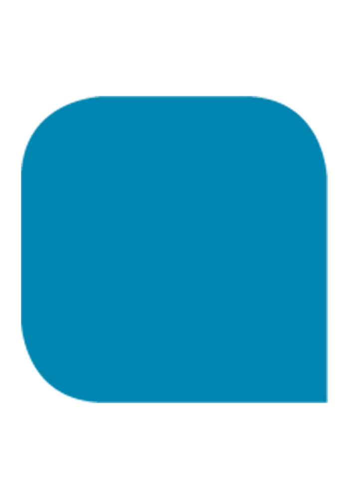 Gelosophy #115 Caribbean 7ml