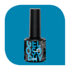 Gelosophy #115 Caribbean 7ml