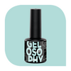 Gelosophy #116 Spearmint 7ml