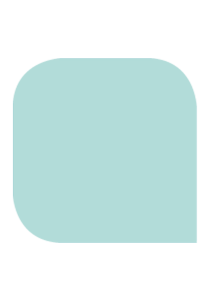 Gelosophy #116 Spearmint 7ml