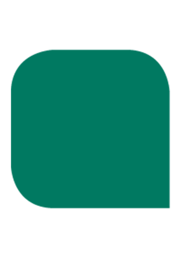 Gelosophy #117 Turqouise Green 7ml