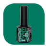 Gelosophy #117 Turqouise Green 7ml