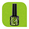 Gelosophy #118 Iced Lime 7ml