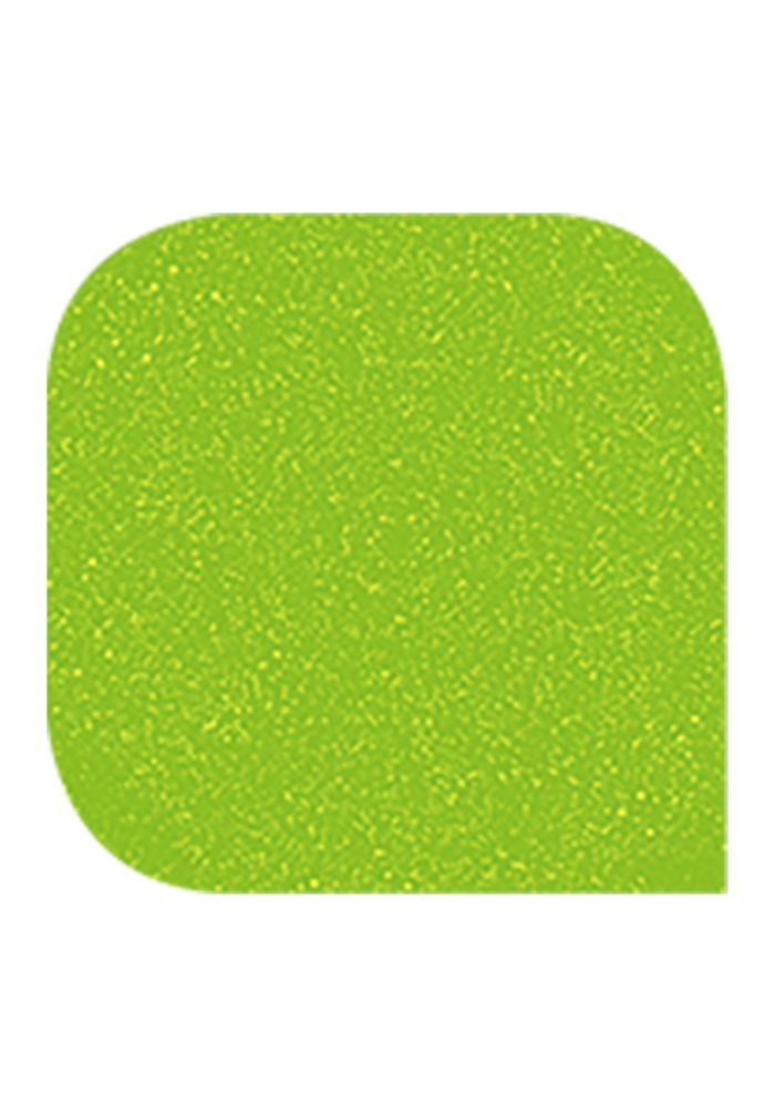 Gelosophy #118 Iced Lime 7ml