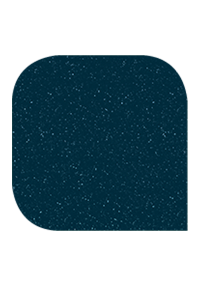 Gelosophy #119 The "619" 7ml