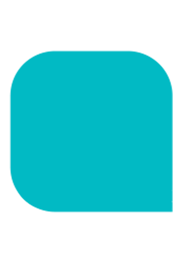 Gelosophy #122 Fierce Peacock 7ml