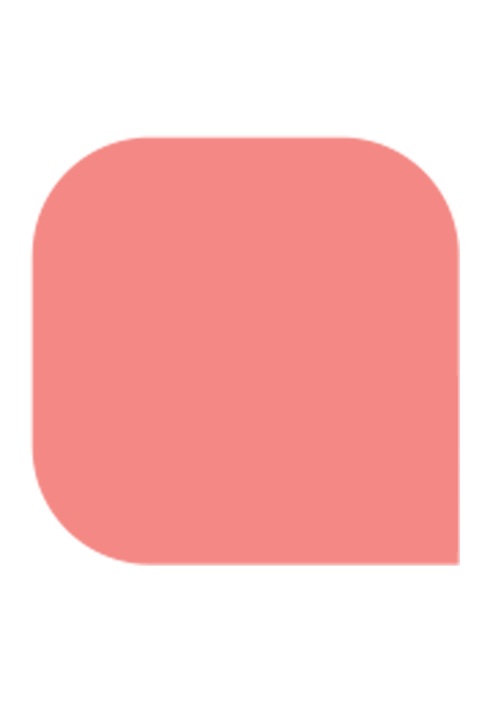 Gelosophy #123 Flower Bomb 7ml