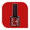 Gelosophy #124 Red Dot 7ml