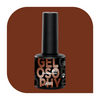 Gelosophy #133 Chocolate Chips 7ml