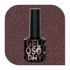 Gelosophy #134 Truffle 7ml