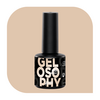 Gelosophy #135 Caramilk 7ml