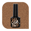 Gelosophy #136 Bubbly 7ml