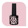 Gelosophy #137 Ashton's Ballet 7ml