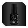 Gelosophy #138 Black Tulip 15ml