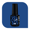 Gelosophy #141 Blue Giant 15ml