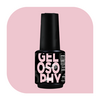 Gelosophy #137 Ashton's Ballet 15ml