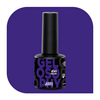 Gelosophy #140 Violins 7ml