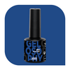 Gelosophy #141 Blue Giant 7ml