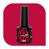 Gelosophy #146 Blood-red Glider 7ml