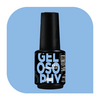 Gelosophy #144 Mazarine Blue 15ml