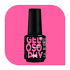 Gelosophy #145 Rosy Maple 15ml