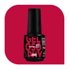 Gelosophy #146 Blood-red Glider 15ml
