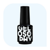 Gelosophy #147 Lana 15ml