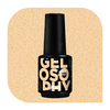 Gelosophy #148 Adrina 15ml