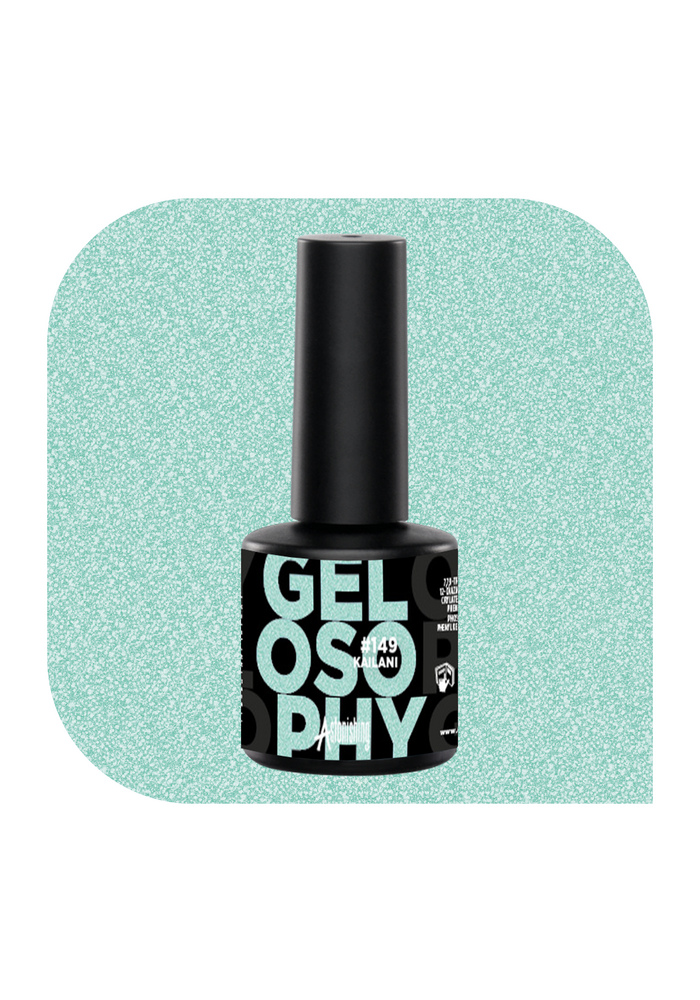 Gelosophy #149 Kailani 7ml