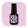 Gelosophy #150 Sereia 15ml