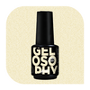 Gelosophy #151 Maisie 15ml