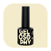 Gelosophy #151 Maisie 7ml