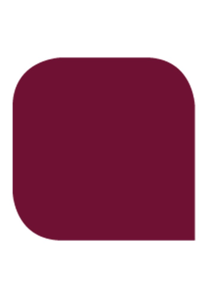 Gelosophy #007 NYC 7ml