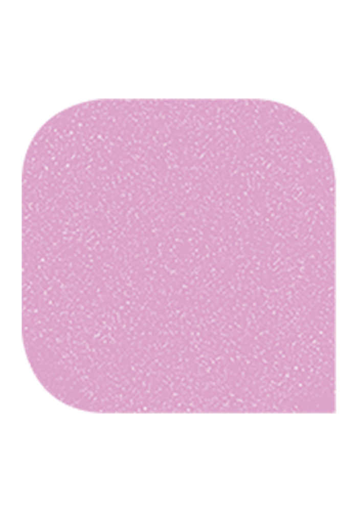 Gelosophy #089 Teddy 7ml