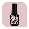 Gelosophy #152 Millesimato 15ml