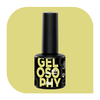Gelosophy#154 Cream Scones 7ml