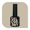 Gelosophy #159 Moonstone 7ml