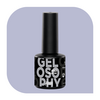 Gelosophy #160 Celestine 7ml