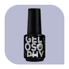 Gelosophy #160 Celestine 15ml