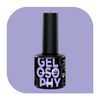 Gelosophy #162 Dewdrop Serenade 7ml