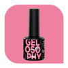 Gelosophy #166 Blossom Breeze 7ml