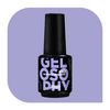 Gelosophy #162 Dewdrop Serenade 15ml