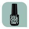 Gelosophy #164 Fresh Mint Melody 15ml