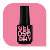 Gelosophy #166 Blossom Breeze 15ml