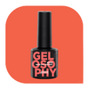 Gelosophy #170 Neon City Strokes 7ml