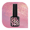 Gelosophy #171 Spray Play 7ml