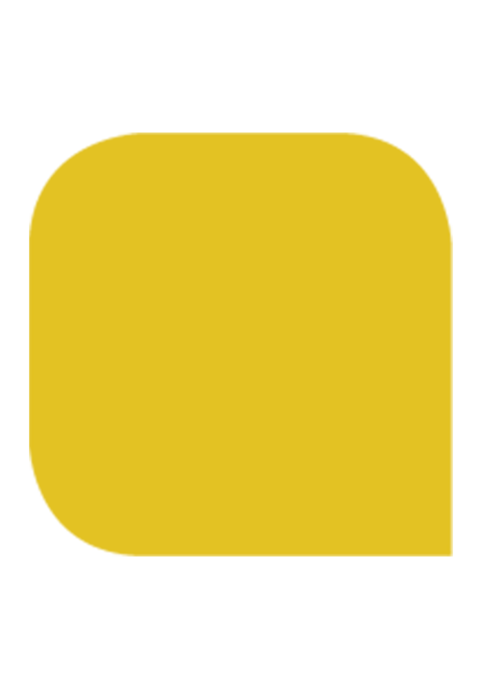 Gelpolish #092 Lemonade 7ml